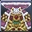 r_arm_top_55_1.PNG r_arm_top_55_1.PNG