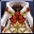 r_arm_top_60.PNG r_arm_top_60.PNG