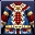 r_arm_top_60_1.PNG r_arm_top_60_1.PNG