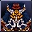 r_arm_top_60_2.PNG r_arm_top_60_2.PNG
