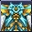 r_arm_top_65.PNG r_arm_top_65.PNG