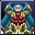 r_arm_top_65_1.PNG r_arm_top_65_1.PNG