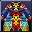 r_arm_top_67.PNG r_arm_top_67.PNG