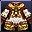 r_arm_top_70.PNG r_arm_top_70.PNG