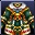 r_arm_top_70_1.PNG r_arm_top_70_1.PNG