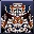 r_arm_top_70_2.PNG r_arm_top_70_2.PNG