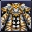 r_arm_top_70_3.PNG r_arm_top_70_3.PNG