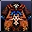 r_arm_top_72.PNG r_arm_top_72.PNG