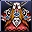 r_arm_top_75.PNG r_arm_top_75.PNG