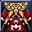 r_arm_top_75_1.PNG r_arm_top_75_1.PNG