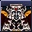 r_arm_top_80_1.PNG r_arm_top_80_1.PNG
