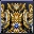 r_arm_top_80_2.PNG r_arm_top_80_2.PNG