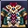 r_arm_top_82.PNG r_arm_top_82.PNG