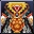 r_arm_top_87.PNG r_arm_top_87.PNG