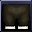 OB記念ルルの腰.PNG OB記念ルルの腰.PNG