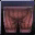 r_arm_bottom_1.png r_arm_bottom_1.png