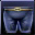 r_arm_bottom_10.png r_arm_bottom_10.png
