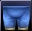 r_arm_bottom_12.PNG r_arm_bottom_12.PNG