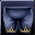 r_arm_bottom_15.png r_arm_bottom_15.png