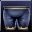 r_arm_bottom_17.PNG r_arm_bottom_17.PNG