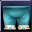 r_arm_bottom_20.png r_arm_bottom_20.png