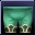 r_arm_bottom_22.PNG r_arm_bottom_22.PNG