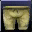 r_arm_bottom_25.png r_arm_bottom_25.png
