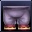 r_arm_bottom_32.PNG r_arm_bottom_32.PNG