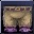 r_arm_bottom_35.PNG r_arm_bottom_35.PNG