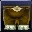 r_arm_bottom_37.PNG r_arm_bottom_37.PNG