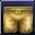 r_arm_bottom_40.PNG r_arm_bottom_40.PNG