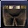r_arm_bottom_42.PNG r_arm_bottom_42.PNG