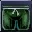 r_arm_bottom_45.PNG r_arm_bottom_45.PNG
