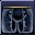 r_arm_bottom_47.PNG r_arm_bottom_47.PNG