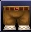 r_arm_bottom_50.PNG r_arm_bottom_50.PNG