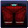 r_arm_bottom_50_1.PNG r_arm_bottom_50_1.PNG