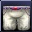 r_arm_bottom_52.PNG r_arm_bottom_52.PNG