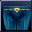r_arm_bottom_55.PNG r_arm_bottom_55.PNG
