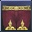 r_arm_bottom_55_1.PNG r_arm_bottom_55_1.PNG