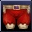 r_arm_bottom_57.PNG r_arm_bottom_57.PNG