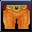 r_arm_bottom_60.PNG r_arm_bottom_60.PNG