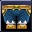 r_arm_bottom_60_1.PNG r_arm_bottom_60_1.PNG