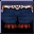 r_arm_bottom_60_2.PNG r_arm_bottom_60_2.PNG