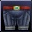 r_arm_bottom_62.PNG r_arm_bottom_62.PNG