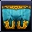 r_arm_bottom_65.PNG r_arm_bottom_65.PNG