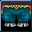 r_arm_bottom_65_1.PNG r_arm_bottom_65_1.PNG