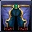 r_arm_bottom_67.PNG r_arm_bottom_67.PNG
