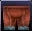 r_arm_bottom_7.PNG r_arm_bottom_7.PNG