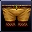 r_arm_bottom_70.PNG r_arm_bottom_70.PNG