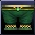 r_arm_bottom_70_1.PNG r_arm_bottom_70_1.PNG